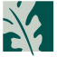 logo of uc davis arboretum